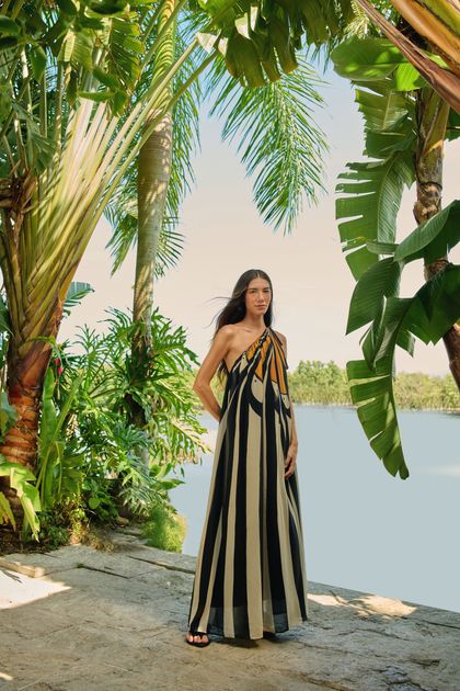 image-cd2c7f5b46a14c0497cfeaaa8e2133d1 image-cd2c7f5b46a14c0497cfeaaa8e2133d1