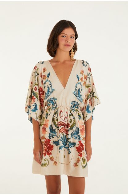 image-14114912b6504e5c9a7f3e7b2e845c5c