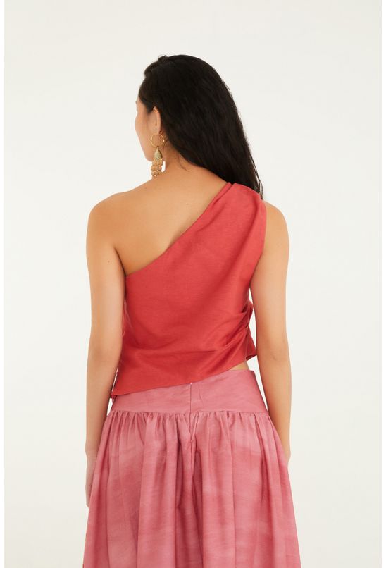 image-8ed00433998f403eb4223c851a04d07f