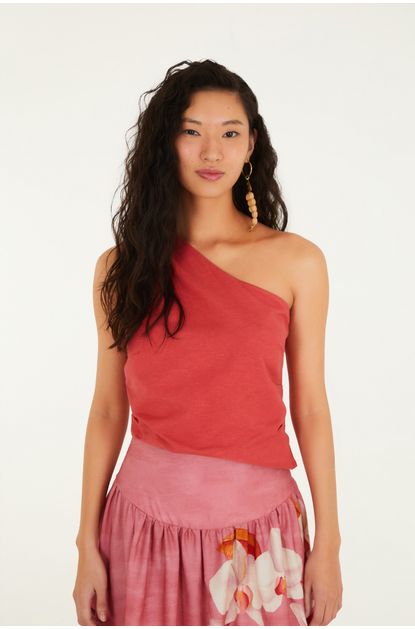 image-cf4c0a6b3caf4b5ca88b7df84433a7e5