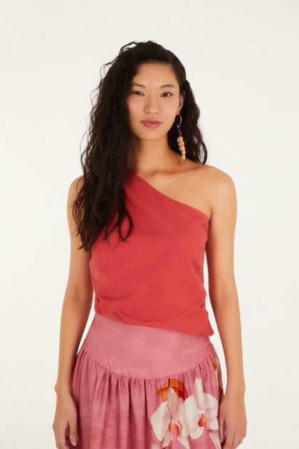 image-cf4c0a6b3caf4b5ca88b7df84433a7e5