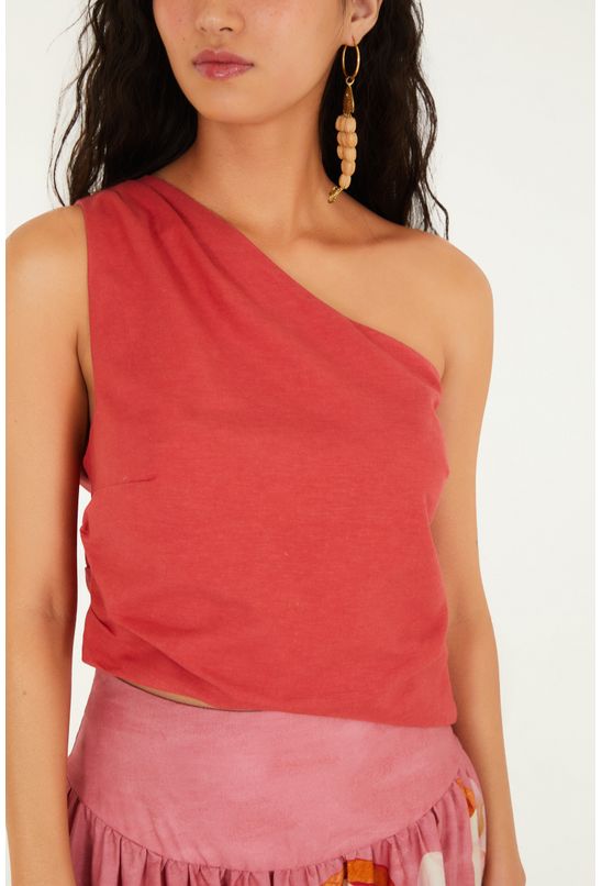 image-0aa832c4af5d4cecbf6851afdc724e8e