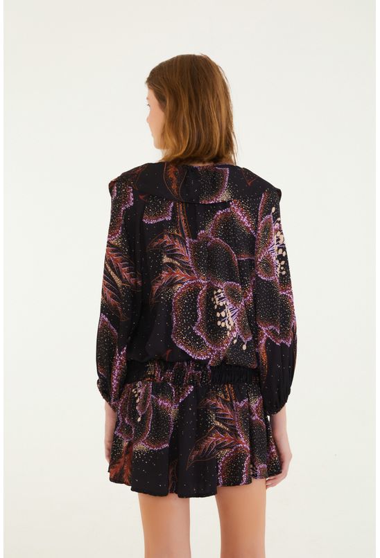 image-27626ea84a5c4b15947f5aa200bb57ab