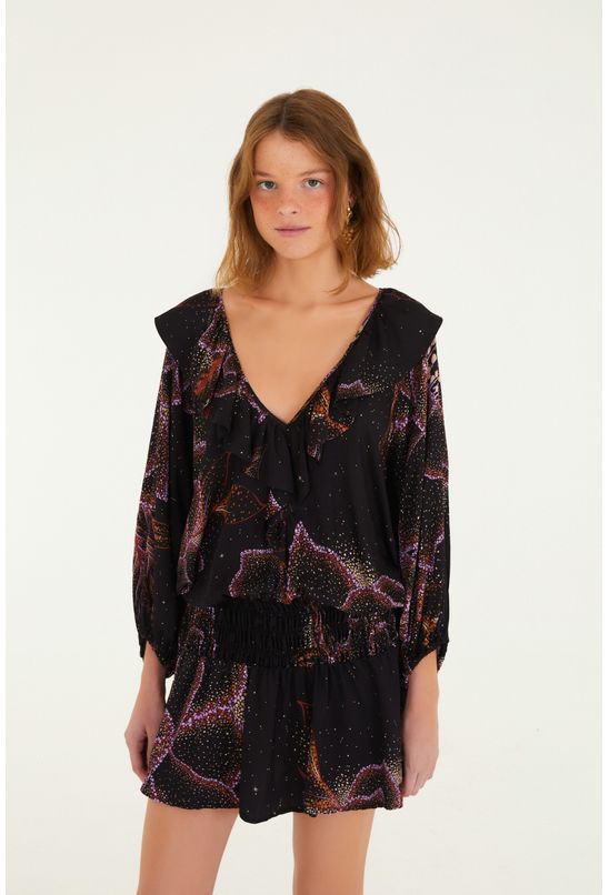 image-7e9308f2c5ad4973aab343deefd0f309