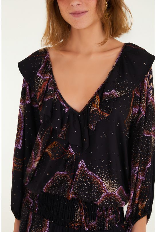 image-12eab446d5a24c43a94813a4123a44b5