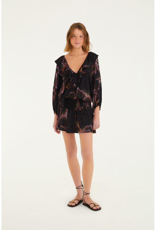 image-45a818fac29e493ea92ab0951e46c7b3