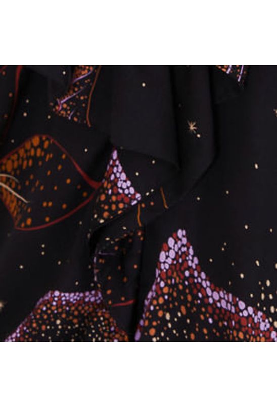 image-2055da22690c4442867393cc71ba22b4