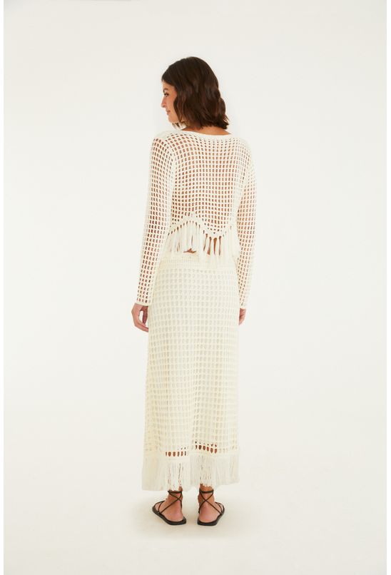 image-7327619ae5e64809892236fad534c5e4