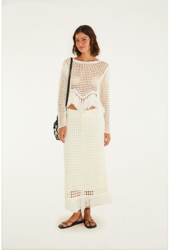 image-897a407167ec4f23b8bd63859d3c8c30