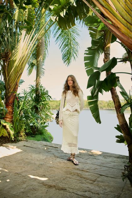 image-ccdcba37731f4a6daf020f83c3782a0f