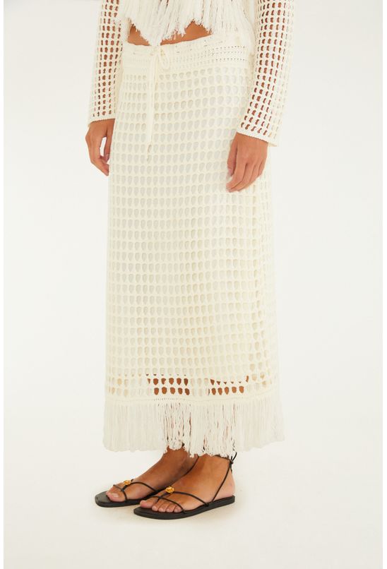 image-07e70ef73d724804a492158ec1bf589c