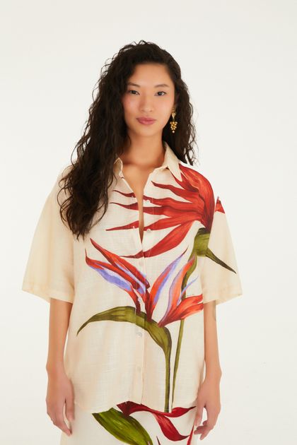 image-94f5d838dbc24e00a10e640640dbb63a image-94f5d838dbc24e00a10e640640dbb63a