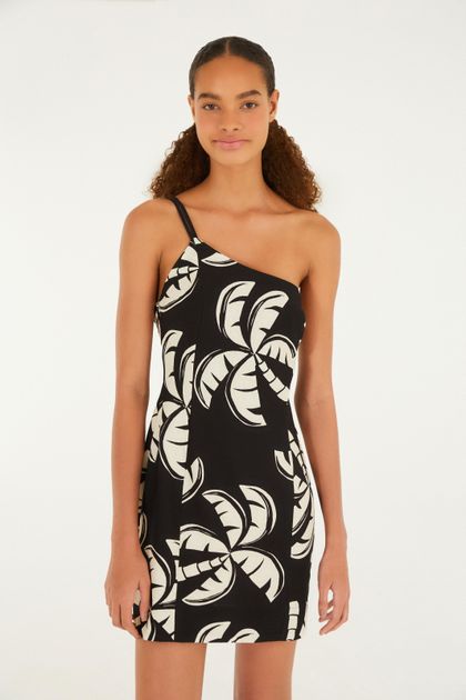 image-00d9be9883b24b2fb1bcdbe234c7bc9f image-00d9be9883b24b2fb1bcdbe234c7bc9f