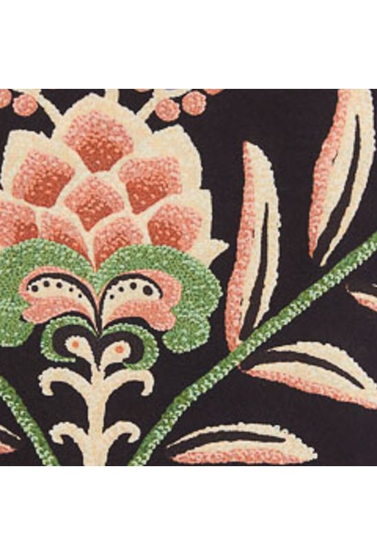 image-bb50c71b74434f1c81d0e474a959eca8