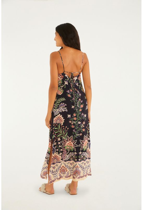 image-ffe963f6e06642fa8f312b733d9a2f00