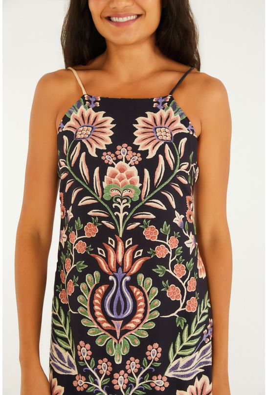 image-b25bef25d530441c88719bf28cbb6134