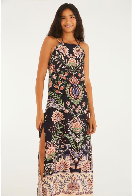 image-092305528c794e4dad8c70e52e9786e6