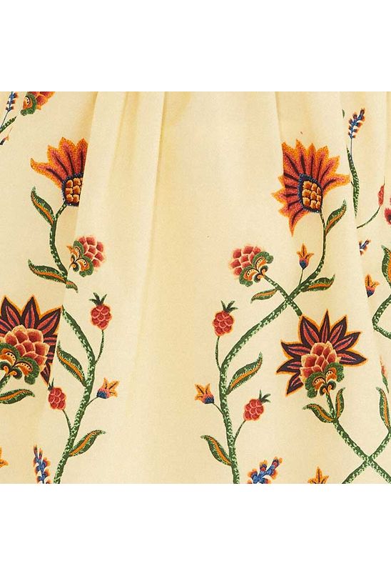 image-65fb09107032471aa8f54a588b4878fd