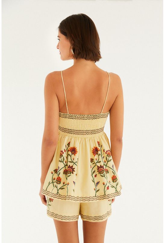 image-21483ce20a8d4c16b24adb055d4f8a9f