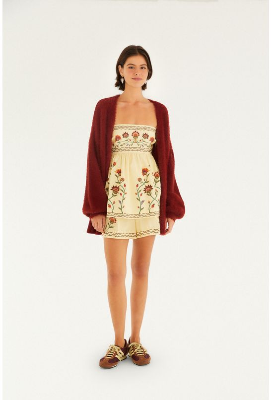 image-8b920060d31e4e22b42598d6b78648e8