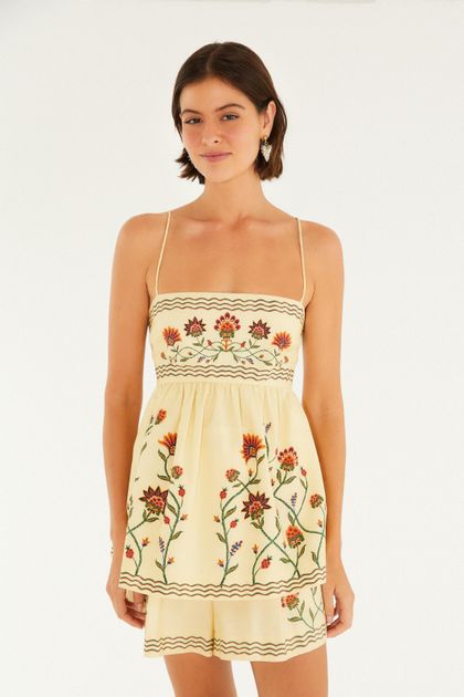 image-f3ec2d7f899048bd88f3b855fff0b0e1 image-f3ec2d7f899048bd88f3b855fff0b0e1