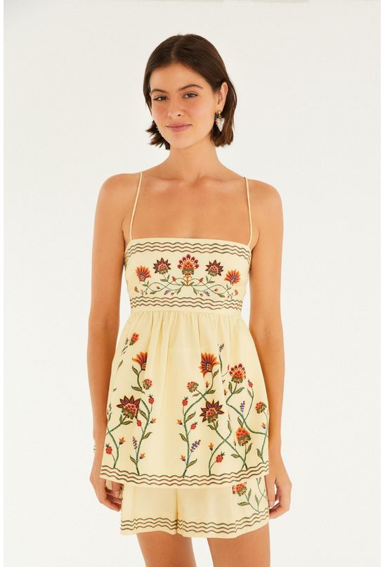 image-f3ec2d7f899048bd88f3b855fff0b0e1