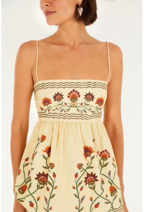 image-5721d3133b6e48a7986f87c248e828c1