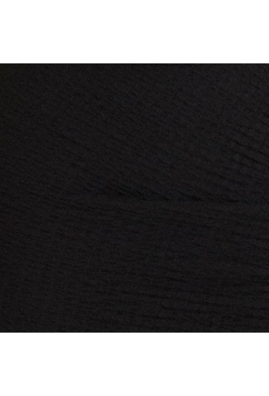 image-624bfa0d95a3479a9d0f2773b8ec4cd0