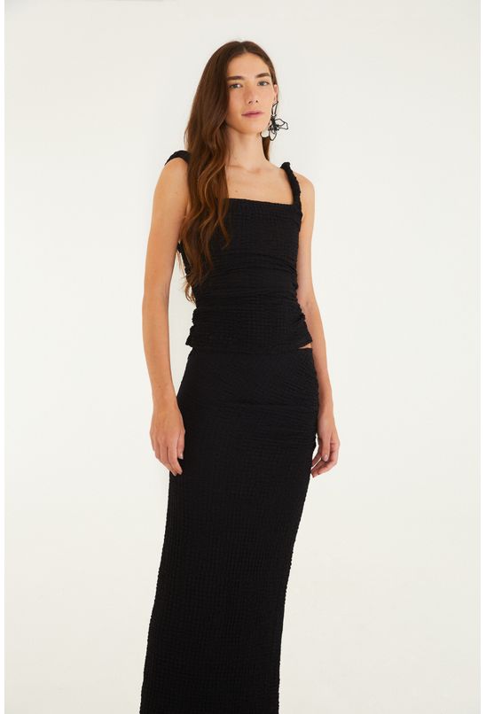 image-ec67ae58078c4241ba0d42a0ba41e6cc