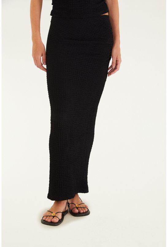 image-491b7303a4864ab2a16cf1d9cfbf2688