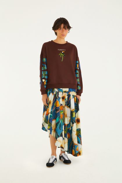 image-56b04c2d37ad488dbe999a12ce8e904b image-56b04c2d37ad488dbe999a12ce8e904b