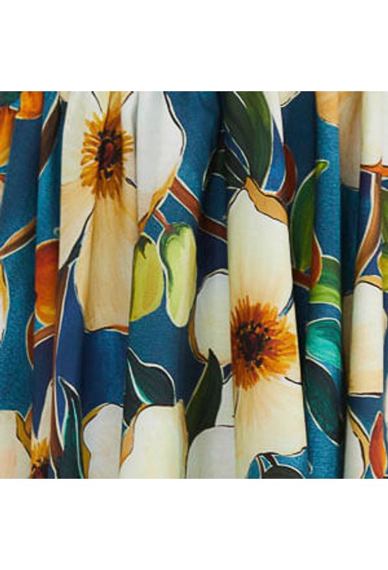 image-7e4a2f0bc5154abf933cf0351ea255e3