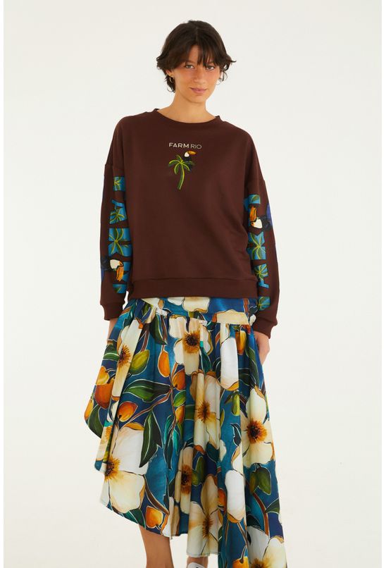 image-afdece2189514c4599a0b4fe92ede48f