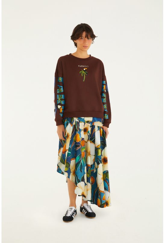 image-a4d587f47fee4dd99216cb9a907256d9