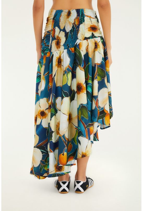 image-0a680e35327e4c0bac52f21045a34471