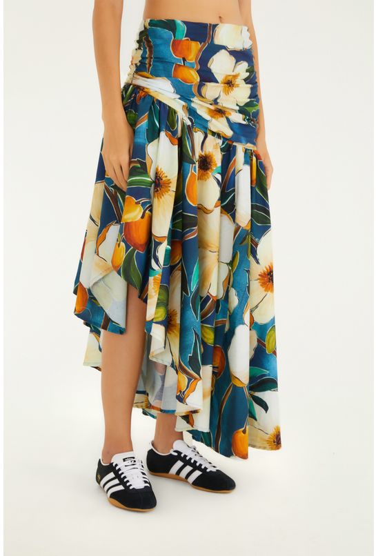 image-db29848690ce4d9b8ca1bddf404867b2