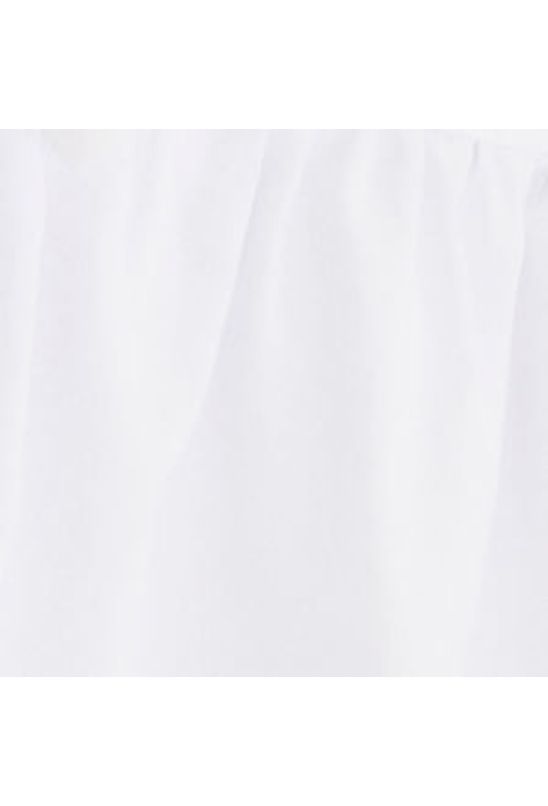 image-d87fa85ea037470eba75f205eeed8efb