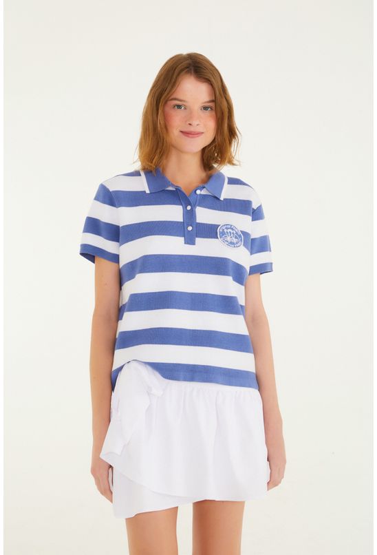 image-c6ce724b9a4d43919a4920e4d214d87f