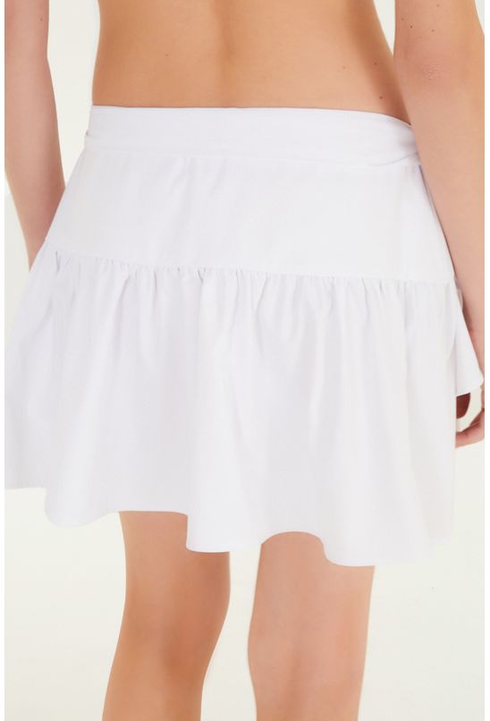 image-c0b0ea5ce4904853ba490cdbebd69843