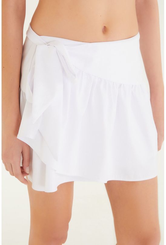 image-fd670e04a2c84c3eac0585a0864ad978