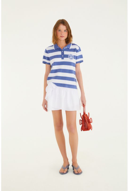 image-e4fb6832d2f640b8b8df5458e45c3f8a