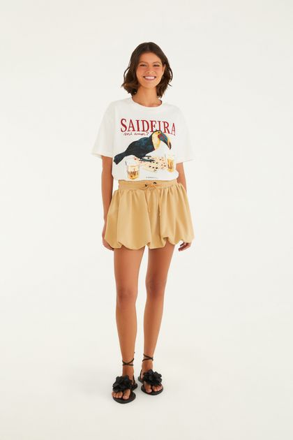 image-ff3edba3c4ca46dc819a34844bdbaab6 image-ff3edba3c4ca46dc819a34844bdbaab6