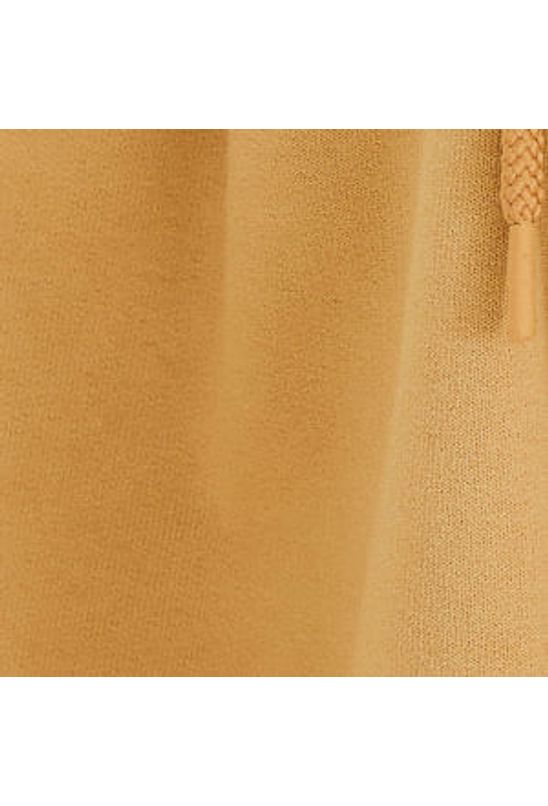 image-e761562be0a64e7584cce281f96d63b1