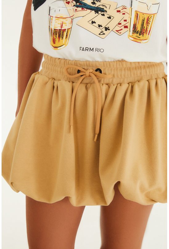 image-35d46f795bf04aa590cdf80ac9038e85