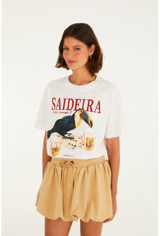 image-c273660cf50c4b10875a84e78157de6d