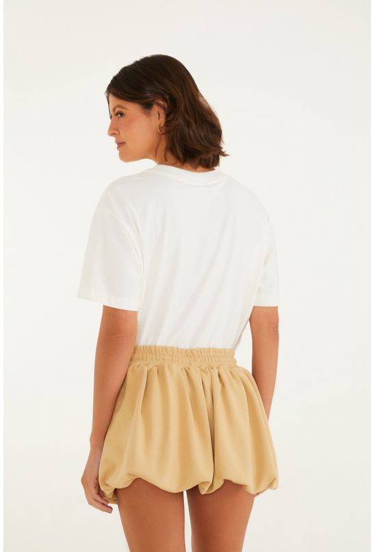 image-bd845ae30fb34220813909be8ed70078