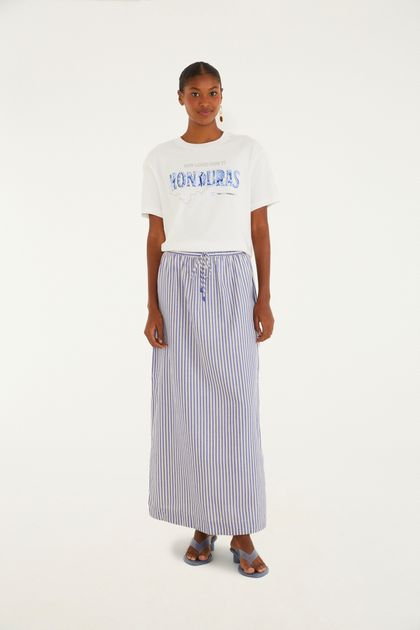 image-c6b22fc9ff4d40a7b72fc844f2914c21 image-c6b22fc9ff4d40a7b72fc844f2914c21