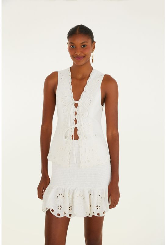 image-595ba5cb03044cb592aab2ddfd35cf90