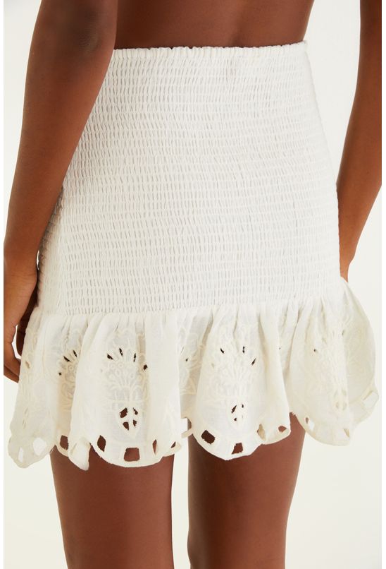 image-4f577328257646a5b97f48336d640313