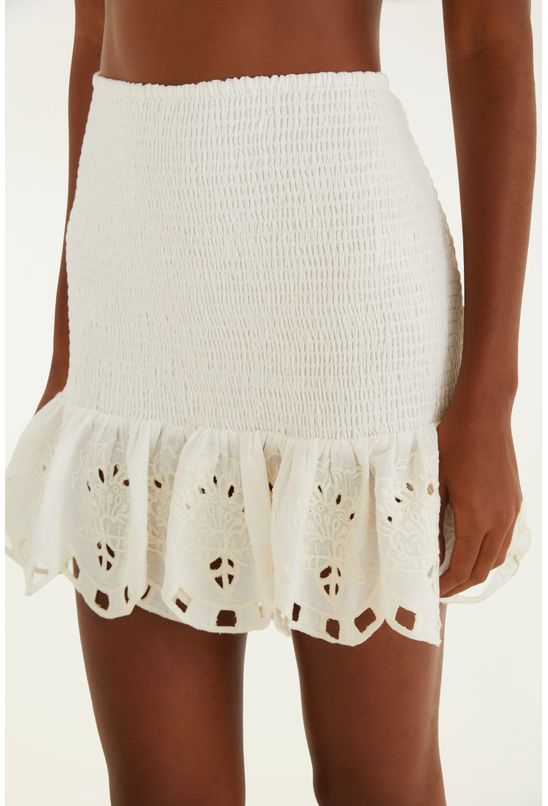 image-39dba01b1ff84be8b084624f01868a5f